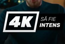 Oferta Digi – 4k sa fie impresionant Oferta Digi - 4k sa fie impresionant_opt