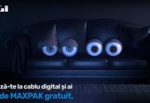 Oferta Digi – Cu ochii-n 4 Oferta Digi - Cu ochii-n 4