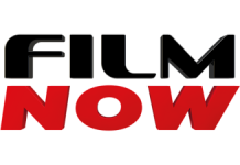 Omul Invizibil si Insula Fanteziilor pe Film Now Omul Invizibil si Insula Fanteziilor pe Film Now