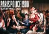 Paris Police 1900 – serial Focus Sat TV Paris Police 1900 - serial Focus Sat TV