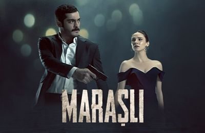 Pazeste-ma de mine – premiera Pro 2 Pazeste-ma de mine - premiera Pro 2