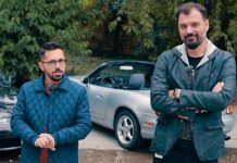 Prima TV va difuza prima emisiune full responsive – Coloana de directie Prima TV va difuza prima emisiune full responsive - Coloana de directie