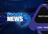 Profit News HD – in grila de cablu Digi Profit News HD - in grila de cablu Digi