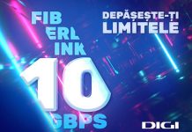 Recomandare placa de retea 10Gbps Digi Recomandare placa de retea 10Gbps Digi