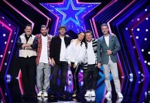 Romanii au talent – sezonul 12 – data lansare si jurati noi Romanii au talent - sezonul 12 - data lansare si jurati noi