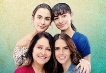 Sa invingi durerea – telenovela Pro Sa invingi durerea - telenovela Pro