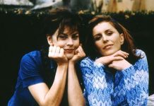 Secretul ochilor verzi – miniserie italiana TVR 2 Secretul ochilor verzi - miniserie italiana TVR 2