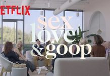 Sex dragoste si Goop / 3 2 1 motor – reality show-uri Netflix Sex dragoste si Goop 3 2 1 motor - reality show-uri Netflix