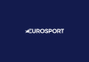 Sporturile de iarna din urmatorii 5 ani in exclusivitate pe Eurosport Sporturile de iarna din urmatorii 5 ani in exclusivitate pe Eurosport
