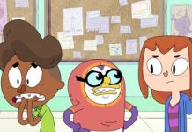 Sub looped-a timpului si Oswaldo – Minimax Sub looped-a timpului si Oswaldo - Minimax