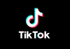 TikTok – disponibil si pe smart TV TikTok - disponibil si pe smart TV