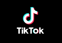 TikTok – disponibil si pe smart TV TikTok - disponibil si pe smart TV