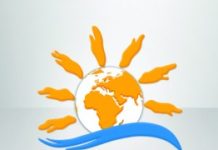 Travel Mix HD – disponibil la Digi si Vodafone Travel Mix HD - disponibil la Digi si Vodafone