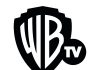 Warner TV – canal nou in Romania Warner TV - canal nou in Romania