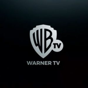 Warner TV - canal nou in Romania1