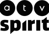 ATV Spirit la Focus Sat si Arcadia HD la NextGen ATV Spirit la Focus Sat si Arcadia HD la NextGen