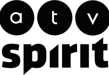 ATV Spirit la Focus Sat si Arcadia HD la NextGen ATV Spirit la Focus Sat si Arcadia HD la NextGen