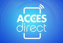 Acces Direct se va vedea atat pe Antena 1 cat si pe Antena Stars Acces Direct se va vedea atat pe Antena 1 cat si pe Antena Stars