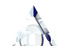 Aleph Business HD Smart TV HD si Arcadia TV disponibile la Orange Aleph Business HD Smart TV HD si Arcadia TV disponibile la Orange