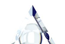 Aleph Business HD – disponibil la Digi Aleph Business HD - disponibil la Digi