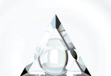 Aleph News reclama Digi privind ordinea in grila Aleph News reclama Digi privind ordinea in grila