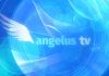 Angelus TV intra in grila Digi Angelus TV intra in grila Digi