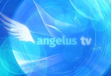 Angelus TV intra in grila Digi Angelus TV intra in grila Digi