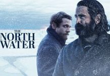 Apele nordului – miniserie HBO GO cu Colin Farrell Apele nordului - miniserie HBO GO cu Colin Farrell