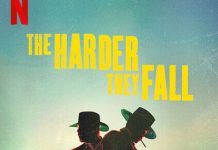 Asa se intoarce roata – film western Netflix Asa se intoarce roata - film western Netflix