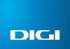 Atomic TV, Arcadia World HD, Tralala TV – Digi Atomic TV, Arcadia World HD, Tralala TV - Digi
