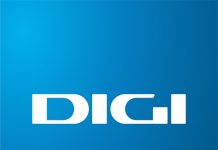 Atomic TV, Arcadia World HD, Tralala TV – Digi Atomic TV, Arcadia World HD, Tralala TV - Digi