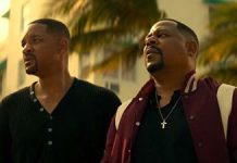 Baieti rai pe viata se vede pe Film Now Baieti rai pe viata se vede pe Film Now