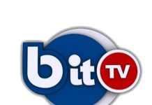 Bit TV si Actualitatea TV adaugate in grila digitala regionala Digi Bit TV si Actualitatea TV adaugate in grila digitala regionala Digi