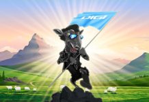 Black Friday Digi Black Friday Digi