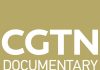 CGTN Documentary HD disponibil la Focus Sat CGTN Documentary HD disponibil la Focus Sat
