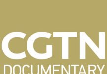 CGTN Documentary HD disponibil la Focus Sat CGTN Documentary HD disponibil la Focus Sat
