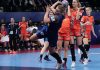 Campionatul Mondial de handbal feminin – Digi Sport Campionatul Mondial de handbal feminin - Digi Sport