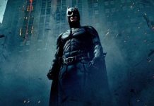 Cavalerul Negru vine la Warner TV Cavalerul Negru vine la Warner TV