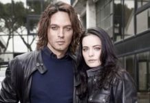 Chip de inger – miniserie italiana TVR 2 Chip de inger - miniserie italiana TVR 2