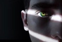 Crime din gelozie – sezonul 2 – Crime+Investigation Crime din gelozie - sezonul 2 - Crime+Investigation