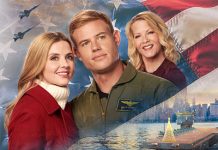 Croaziera de Craciun si Livrare de Craciun – Diva Croaziera de Craciun si Livrare de Craciun - Diva