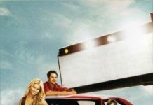 Cursa din Hazzard si Necunoscutul – filme Warner TV Cursa din Hazzard si Necunoscutul - filme Warner TV