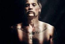 Executantul si Agentii de rezerva pe AMC Executantul si Agentii de rezerva pe AMC