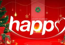 Filme de Craciun – Happy Channel Filme de Craciun - Happy Channel