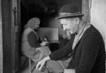 Filme romanesti disponibile pe Netflix Filme romanesti disponibile pe Netflix