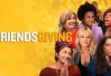 Ghici cine mai vine la cina – Film Now Ghici cine mai vine la cina - Film Now