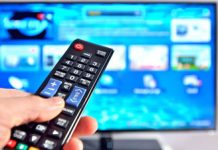 Grila programe Digi TV Grila programe Digi TV