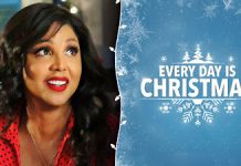 In fiecare zi este Craciun si Haos de Craciun – Diva In fiecare zi este Craciun si Haos de Craciun - Diva