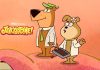 Jellystone – serie noua pe Cartoon Network Jellystone - serie noua pe Cartoon Network