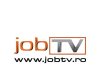 Job TV – introdus in grila digitala Digi Job TV - introdus in grila digitala Digi